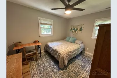 368 Westview Dr., Sparta, NC 28675 - Photo 15