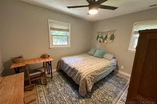 368 Westview Dr, Sparta, NC 28675 - Photo 15