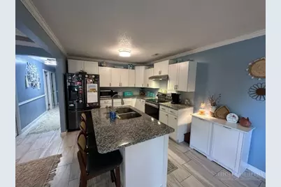 368 Westview Dr., Sparta, NC 28675 - Photo 5