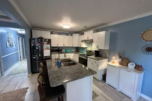368 Westview Dr, Sparta, NC 28675 - Photo 5