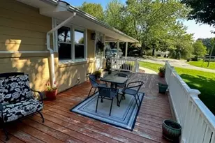 368 Westview Dr, Sparta, NC 28675 - Photo 21