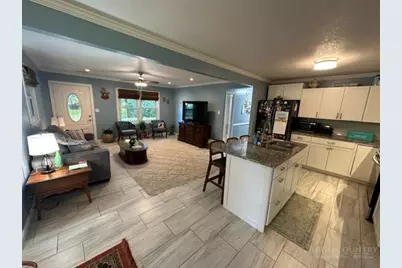 368 Westview Dr., Sparta, NC 28675 - Photo 7