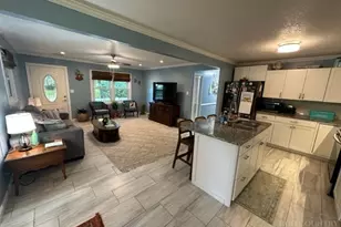 368 Westview Dr, Sparta, NC 28675 - Photo 7