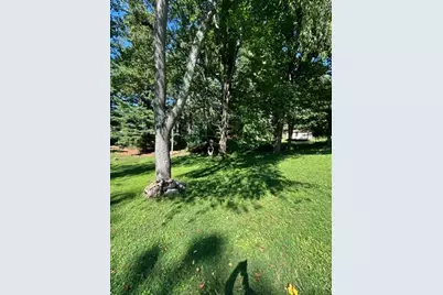 368 Westview Dr., Sparta, NC 28675 - Photo 31