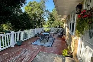 368 Westview Dr, Sparta, NC 28675 - Photo 17