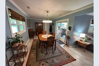 368 Westview Dr., Sparta, NC 28675 - Photo 3