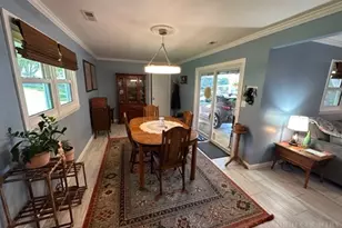 368 Westview Dr, Sparta, NC 28675 - Photo 3