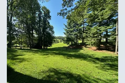 368 Westview Dr., Sparta, NC 28675 - Photo 33