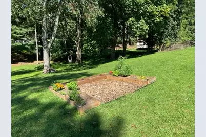 368 Westview Dr., Sparta, NC 28675 - Photo 29