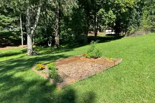 368 Westview Dr, Sparta, NC 28675 - Photo 29