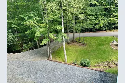 188 Lexington Drive, Fleetwood, NC 28626 - Photo 33