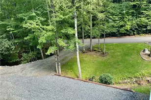 188 Lexington Dr, Fleetwood, NC 28626 - Photo 33