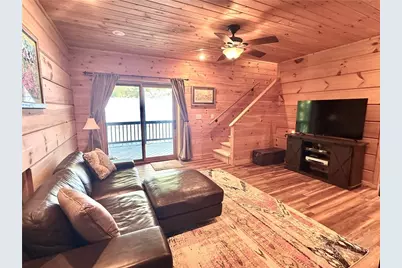 188 Lexington Drive, Fleetwood, NC 28626 - Photo 21