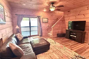 188 Lexington Dr, Fleetwood, NC 28626 - Photo 21