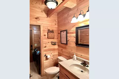 188 Lexington Drive, Fleetwood, NC 28626 - Photo 15