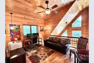 188 Lexington Drive, Fleetwood, NC 28626 - Photo 19
