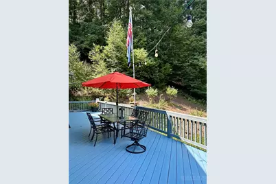 188 Lexington Drive, Fleetwood, NC 28626 - Photo 27