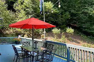 188 Lexington Dr, Fleetwood, NC 28626 - Photo 27