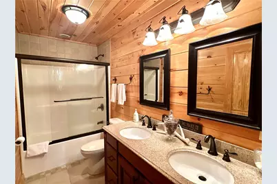 188 Lexington Drive, Fleetwood, NC 28626 - Photo 17