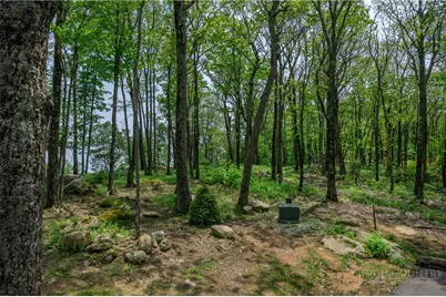 N-3A Crestline Court, Banner Elk, NC 28604 - Photo 7