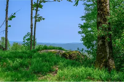 N-3A Crestline Court, Banner Elk, NC 28604 - Photo 5