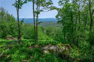 N-3A Crestline Ct, Banner Elk, NC 28604 - Photo 1