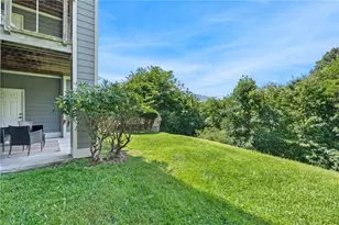 1355 7 Devils Rd, Seven Devils, NC 28604 - Photo 25