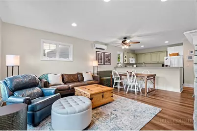 1355 Seven Devils Road #302, Seven Devils, NC 28604 - Photo 5