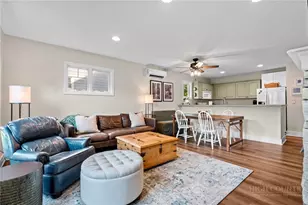 1355 7 Devils Rd, Seven Devils, NC 28604 - Photo 5