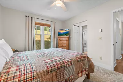 1355 Seven Devils Road #302, Seven Devils, NC 28604 - Photo 15