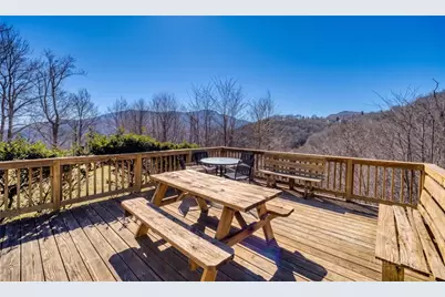 1355 Seven Devils Road #302, Seven Devils, NC 28604 - Photo 3