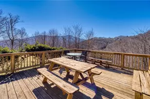 1355 7 Devils Rd, Seven Devils, NC 28604 - Photo 3