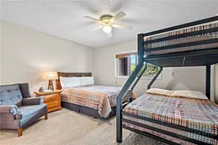 1355 7 Devils Rd, Seven Devils, NC 28604 - Photo 11