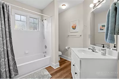 1355 Seven Devils Road #302, Seven Devils, NC 28604 - Photo 17