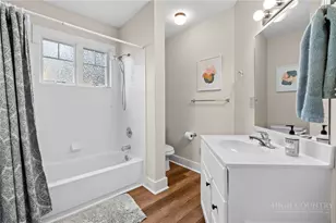 1355 7 Devils Rd, Seven Devils, NC 28604 - Photo 17