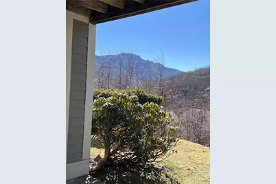 1355 Seven Devils Road #302, Seven Devils, NC 28604 - Photo 23