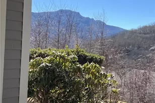 1355 7 Devils Rd, Seven Devils, NC 28604 - Photo 23