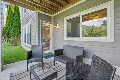 1355 Seven Devils Road #302, Seven Devils, NC 28604 - Photo 21