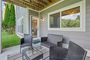 1355 7 Devils Rd, Seven Devils, NC 28604 - Photo 21