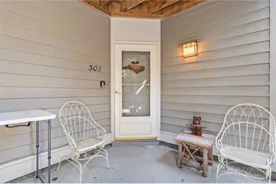 1355 Seven Devils Road #302, Seven Devils, NC 28604 - Photo 29