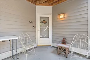 1355 7 Devils Rd, Seven Devils, NC 28604 - Photo 29