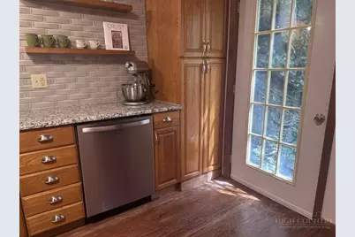 6780 Big Laurel Road, Creston, NC 28615 - Photo 17
