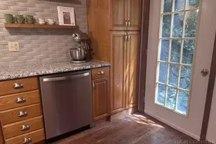 6780 Big Laurel Rd, Creston, NC 28615 - Photo 17