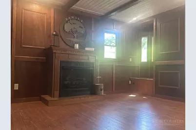 6780 Big Laurel Road, Creston, NC 28615 - Photo 21