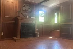 6780 Big Laurel Rd, Creston, NC 28615 - Photo 21