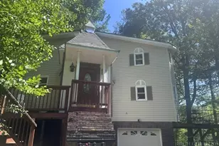 6780 Big Laurel Rd, Creston, NC 28615 - Photo 3