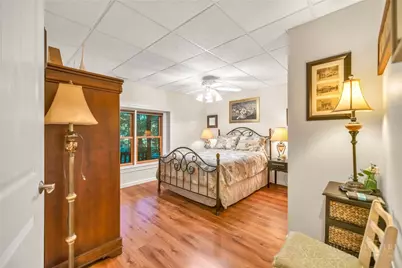 273 Savannah Drive, West Jefferson, NC 28694 - Photo 35