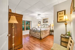 273 Savannah Dr, West Jefferson, NC 28694 - Photo 35