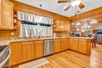 273 Savannah Drive, West Jefferson, NC 28694 - Photo 13