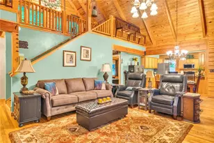 273 Savannah Dr, West Jefferson, NC 28694 - Photo 5